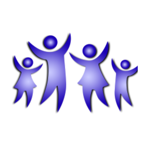 Peter Mingils,Building Fortunes radio,Vets Charity,MLM News,Health Coach news